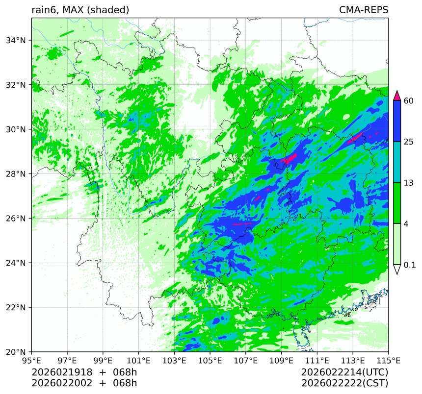 02/19 18时 +068小时