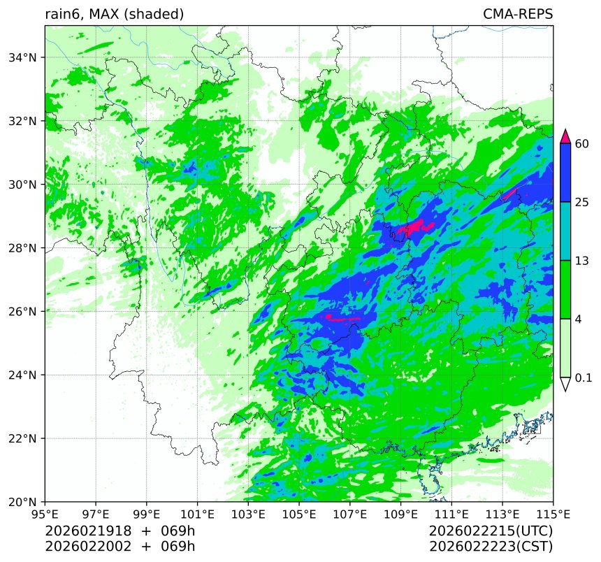 02/19 18时 +069小时