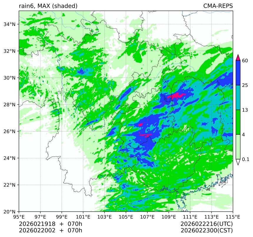 02/19 18时 +070小时