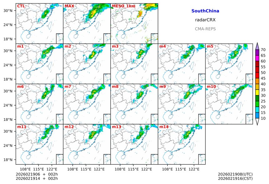 02/19 06时 +002小时