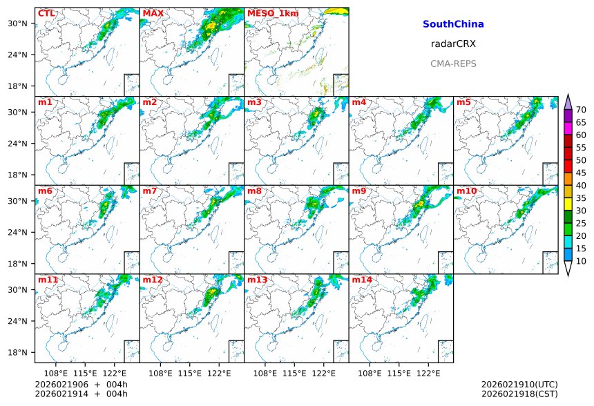 02/19 06时 +004小时