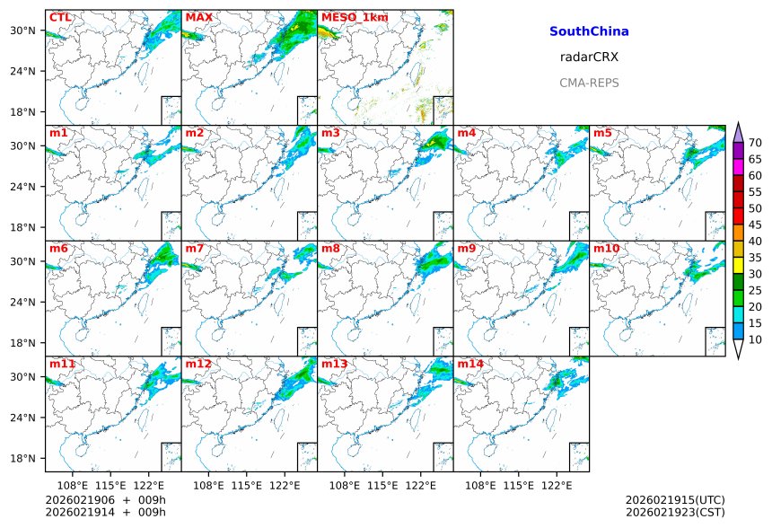 02/19 06时 +009小时