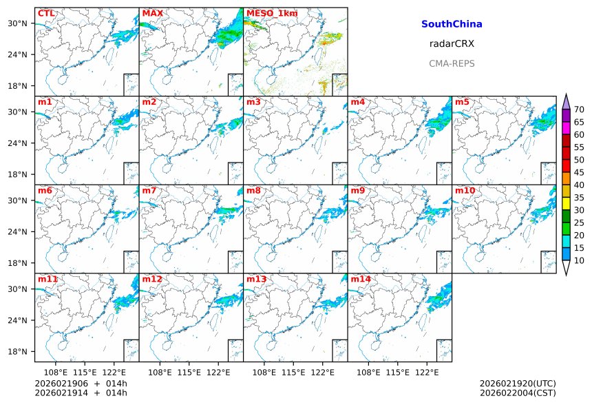 02/19 06时 +014小时