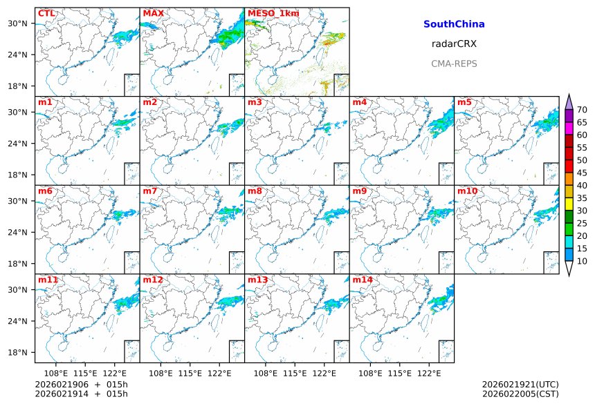 02/19 06时 +015小时