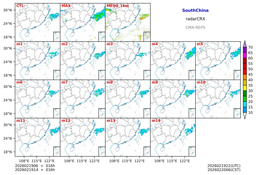 02/19 06时 +016小时