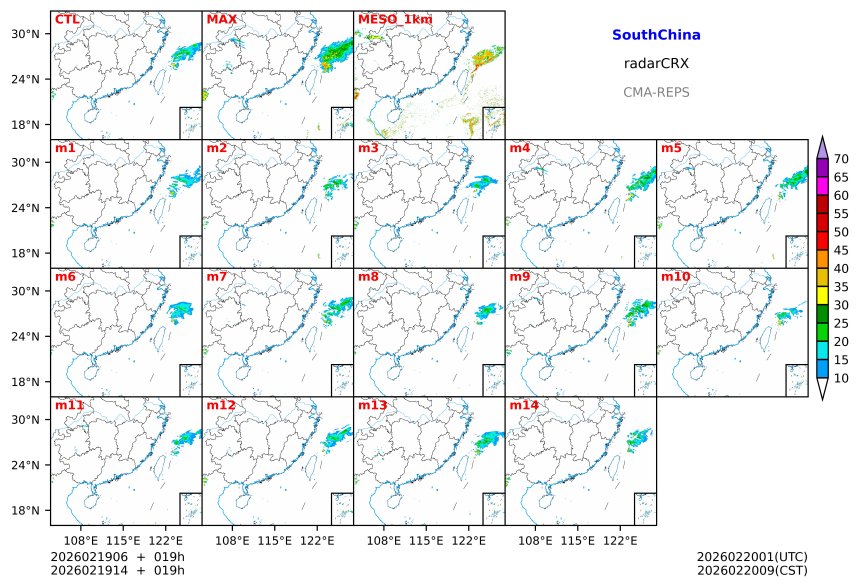 02/19 06时 +019小时