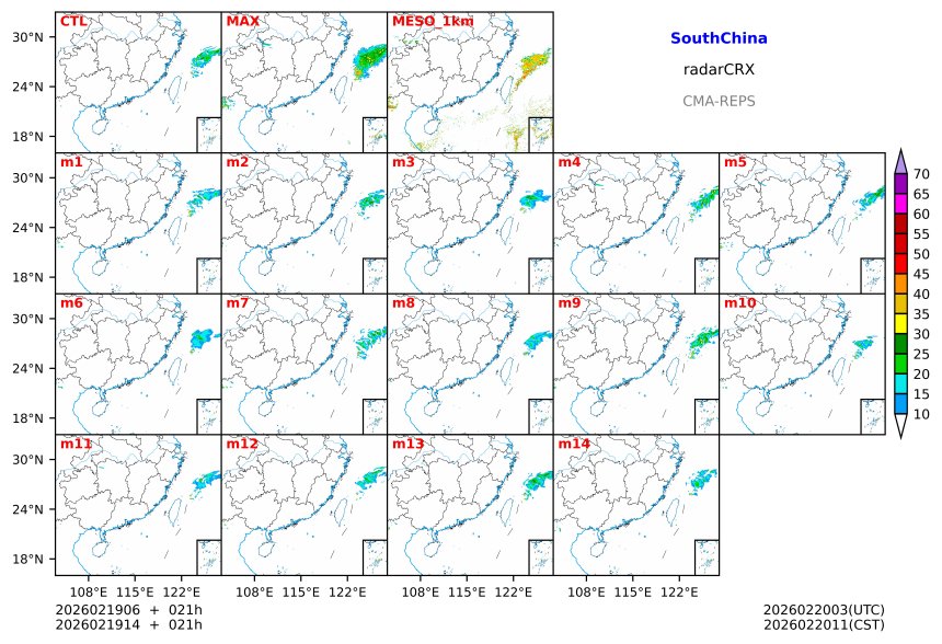 02/19 06时 +021小时