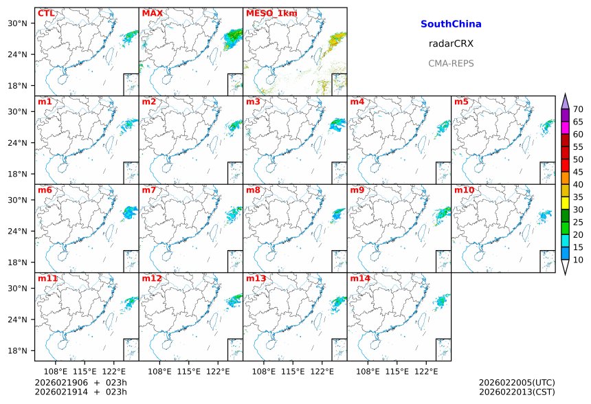 02/19 06时 +023小时