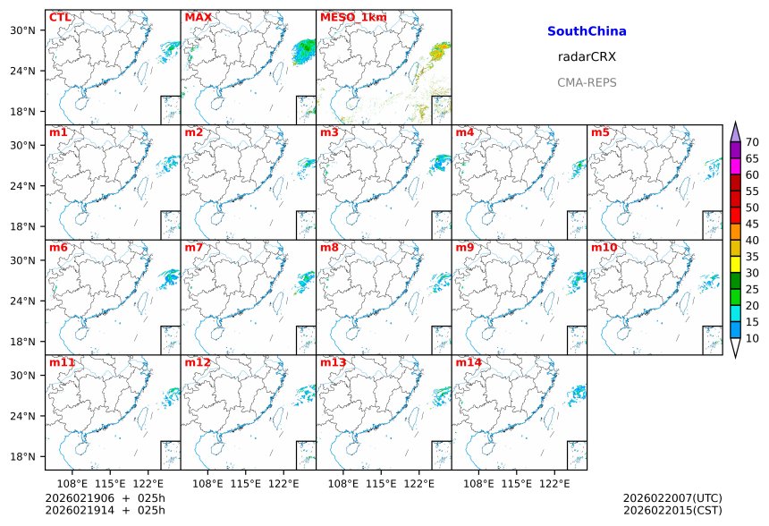 02/19 06时 +025小时