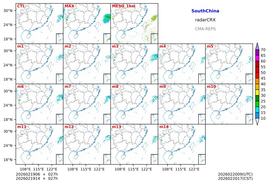 02/19 06时 +027小时