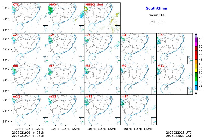 02/19 06时 +031小时