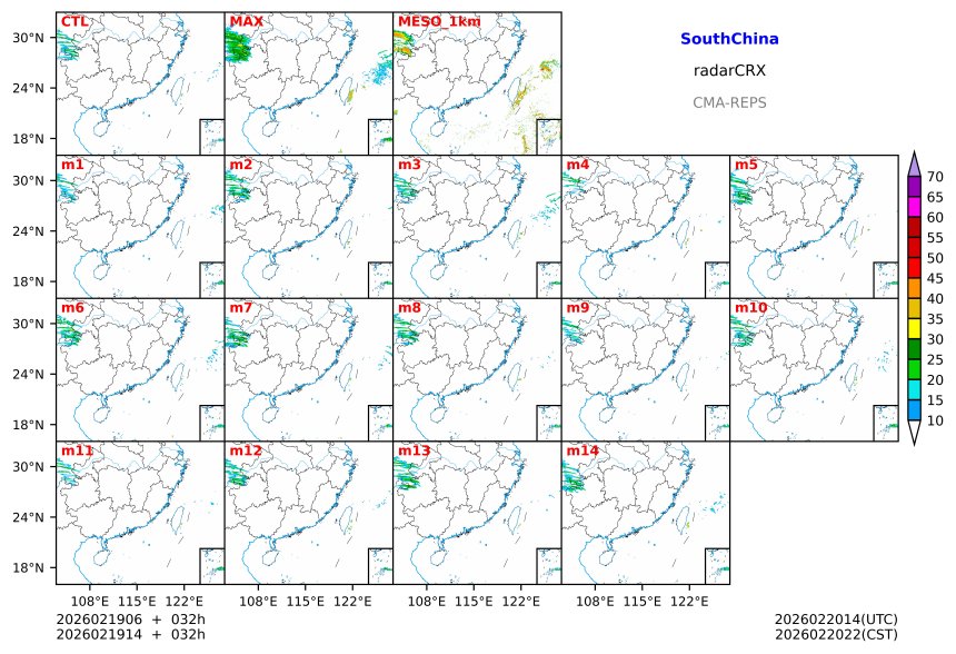 02/19 06时 +032小时