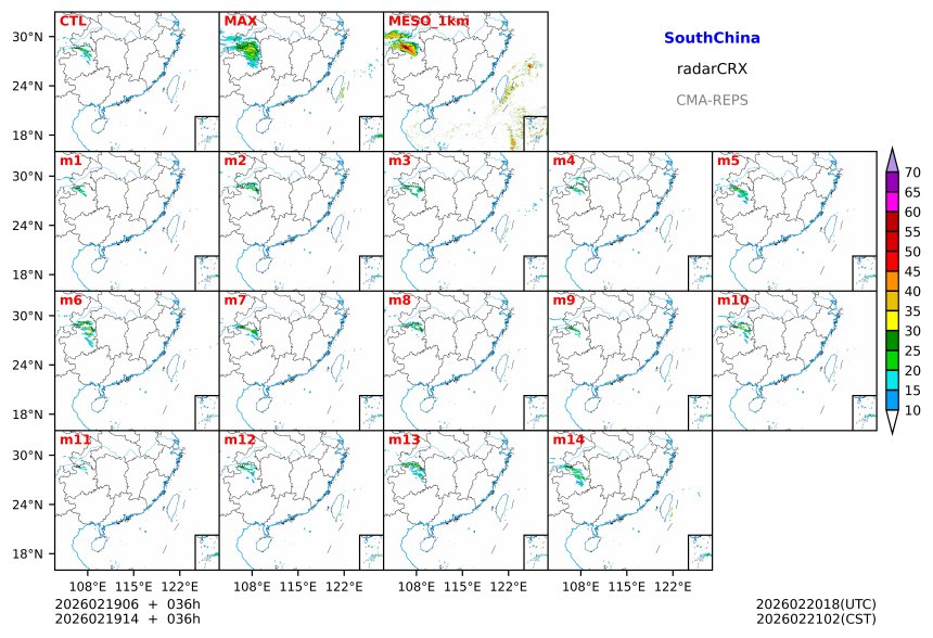 02/19 06时 +036小时