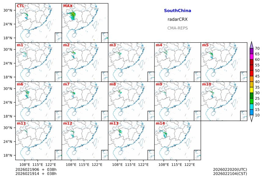02/19 06时 +038小时