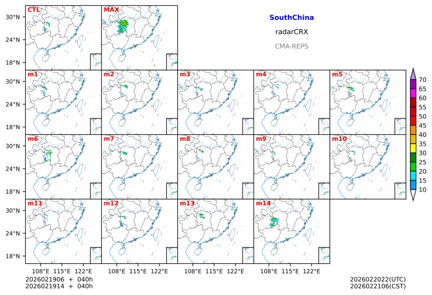 02/19 06时 +040小时