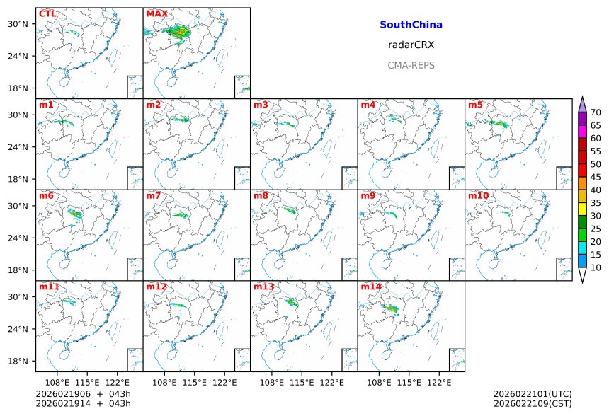 02/19 06时 +043小时