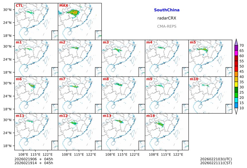 02/19 06时 +045小时
