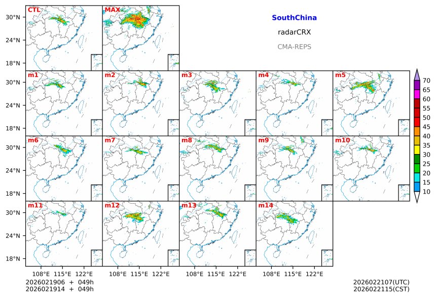 02/19 06时 +049小时