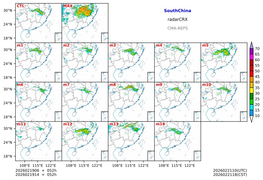 02/19 06时 +052小时
