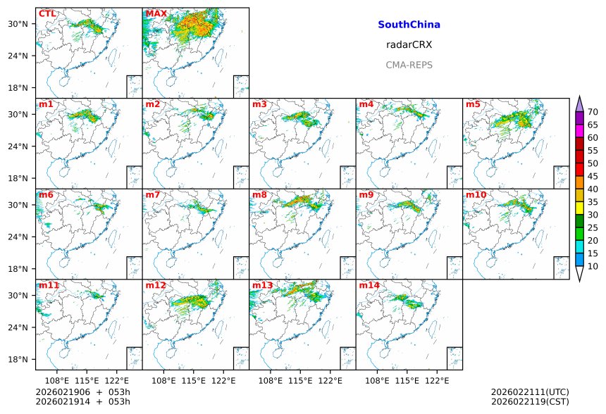 02/19 06时 +053小时