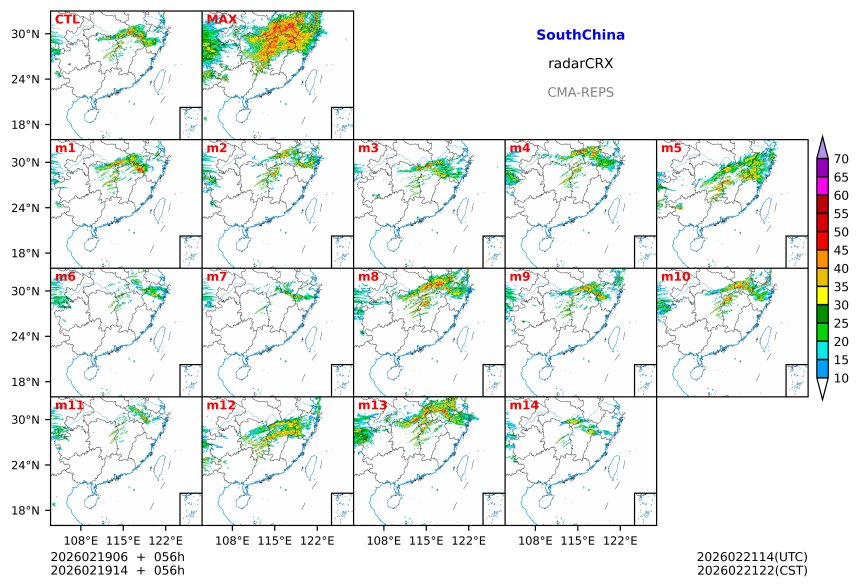 02/19 06时 +056小时
