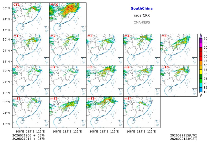 02/19 06时 +057小时