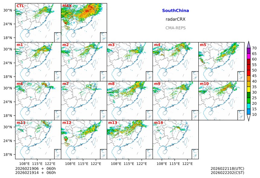 02/19 06时 +060小时