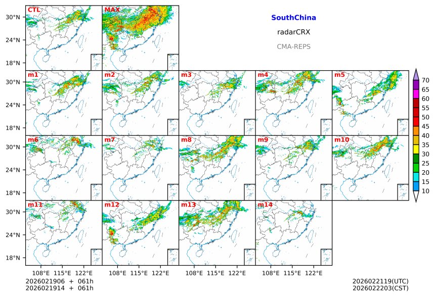 02/19 06时 +061小时