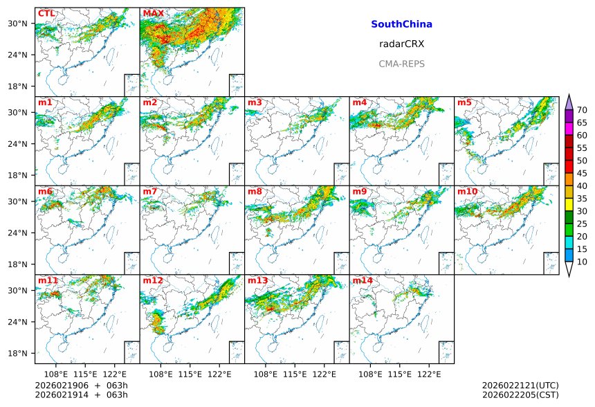 02/19 06时 +063小时