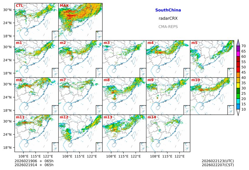 02/19 06时 +065小时