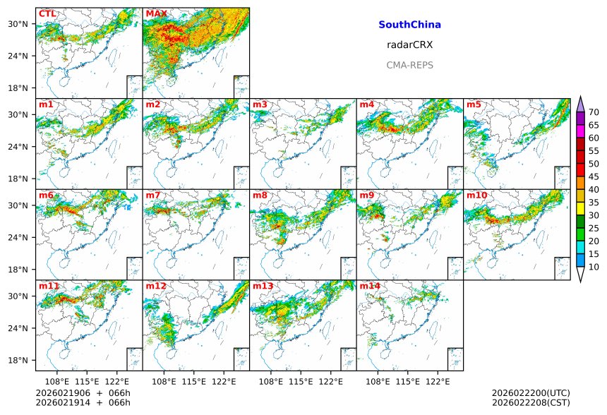 02/19 06时 +066小时