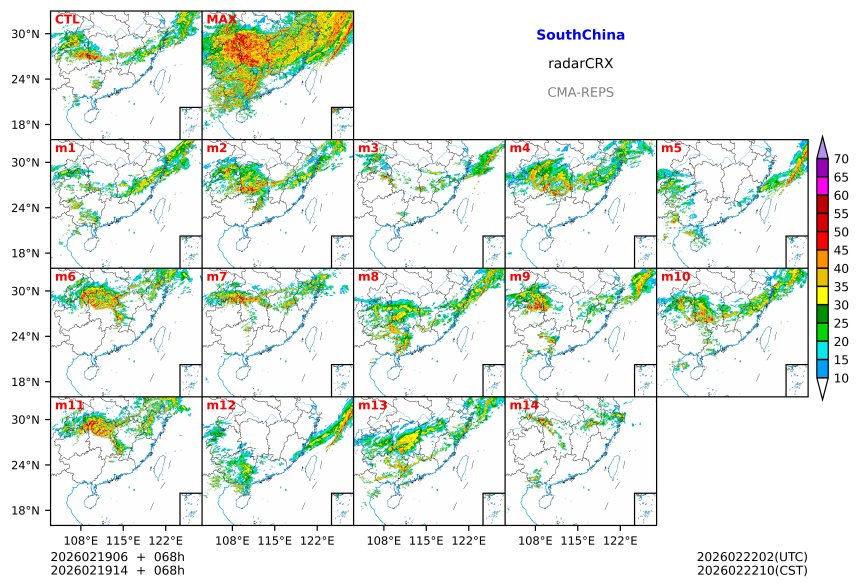 02/19 06时 +068小时