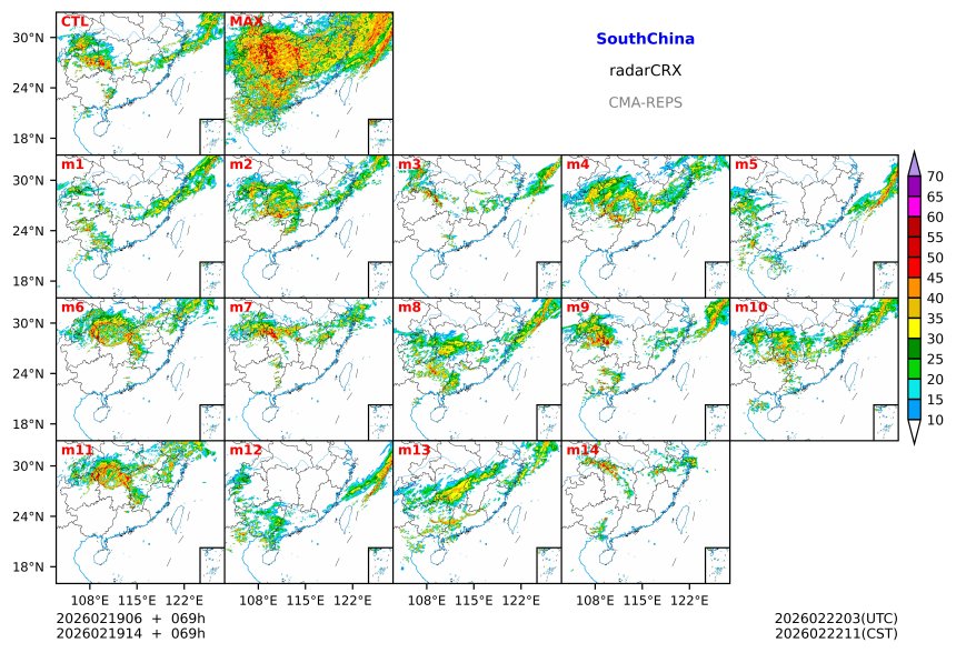 02/19 06时 +069小时
