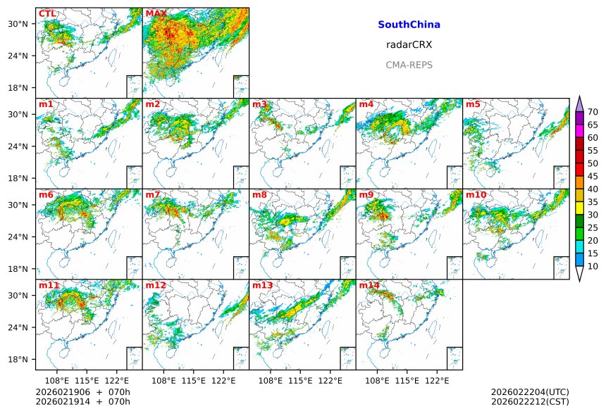 02/19 06时 +070小时