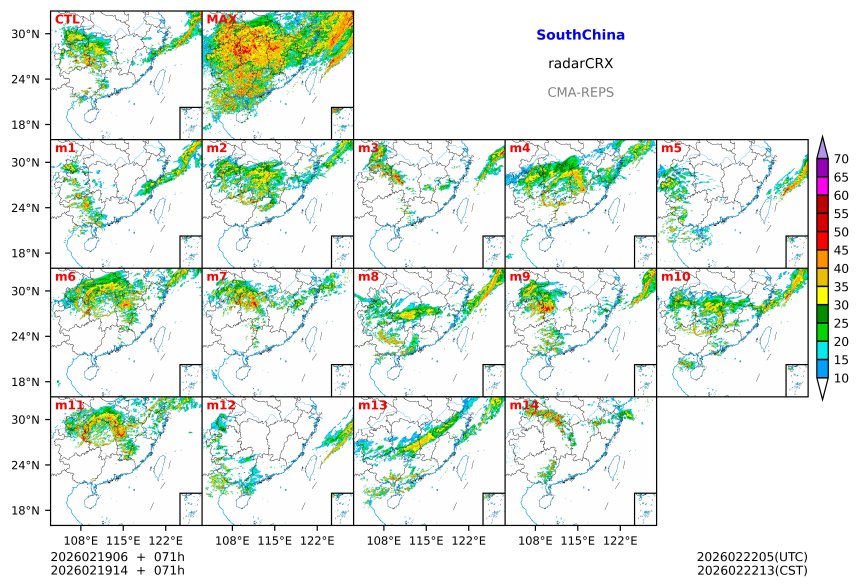 02/19 06时 +071小时