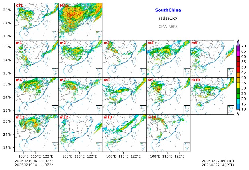 02/19 06时 +072小时