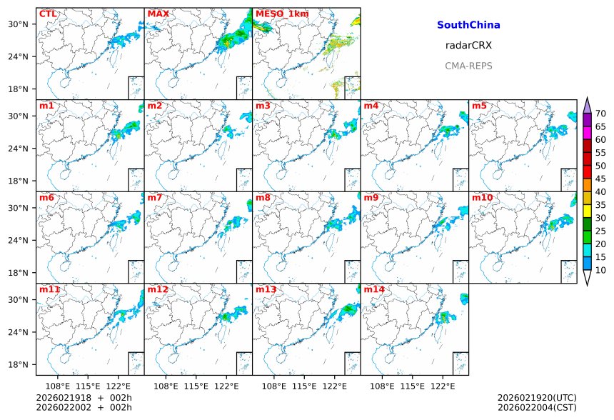 02/19 18时 +002小时