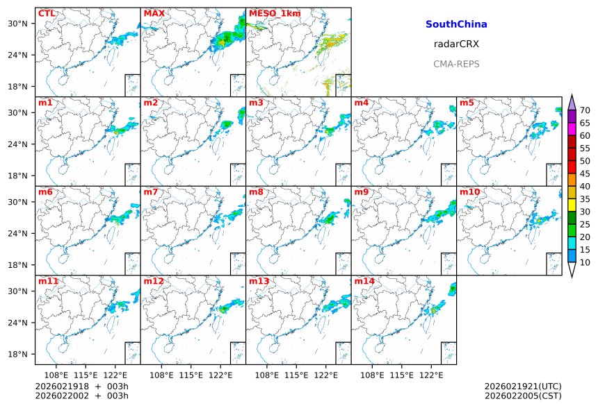 02/19 18时 +003小时