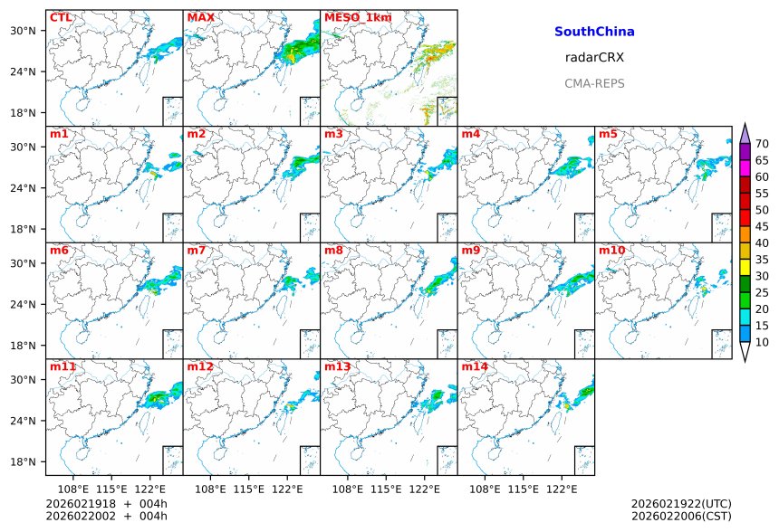 02/19 18时 +004小时