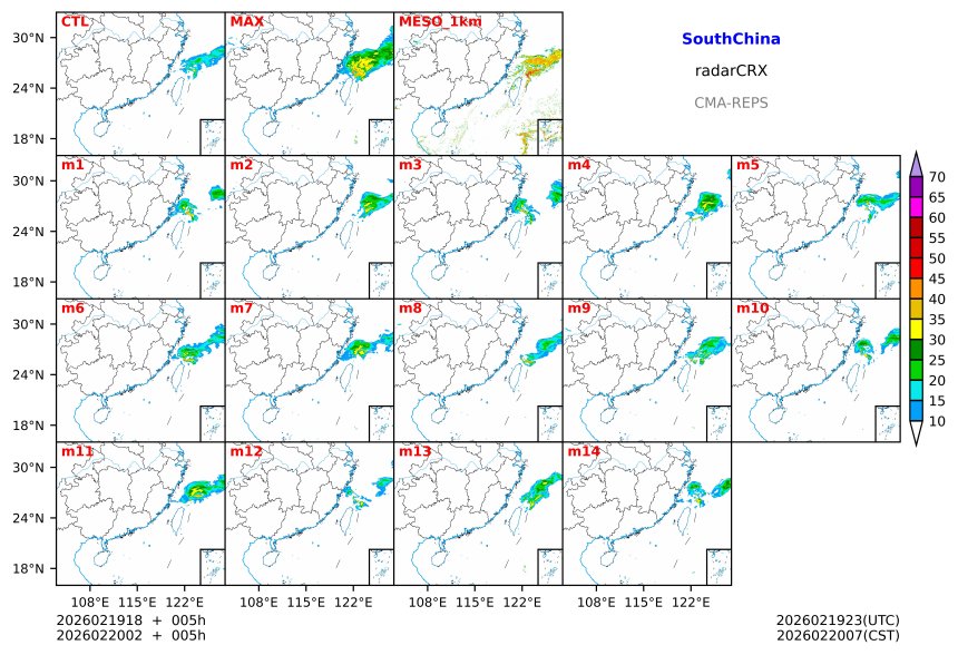 02/19 18时 +005小时
