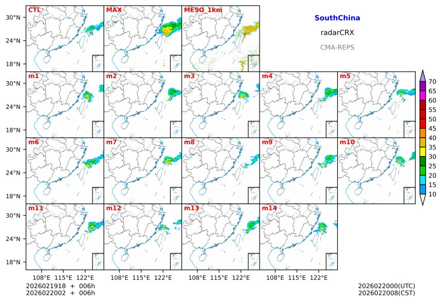 02/19 18时 +006小时