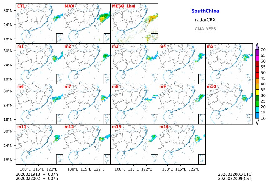 02/19 18时 +007小时