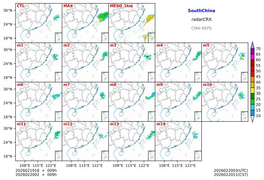 02/19 18时 +009小时