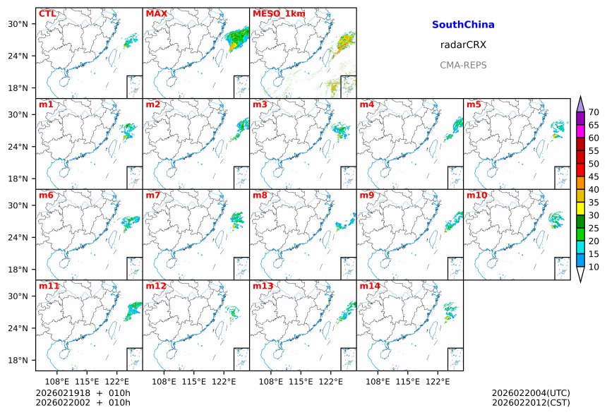 02/19 18时 +010小时