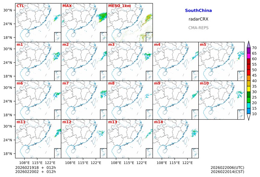 02/19 18时 +012小时