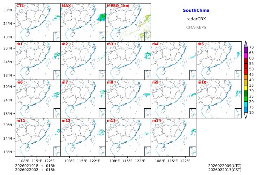 02/19 18时 +015小时