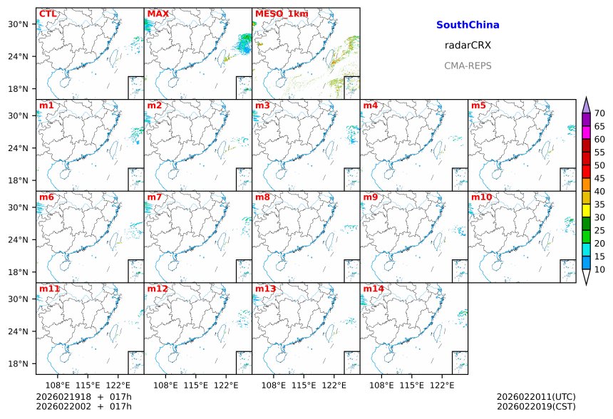 02/19 18时 +017小时