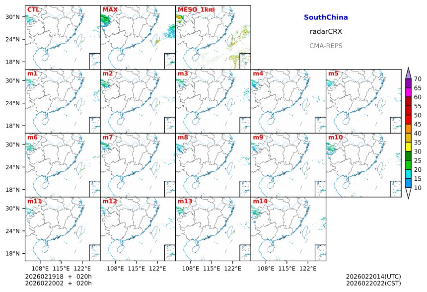 02/19 18时 +020小时