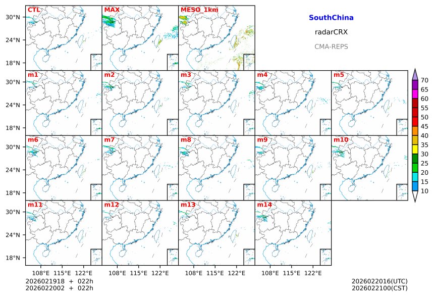 02/19 18时 +022小时