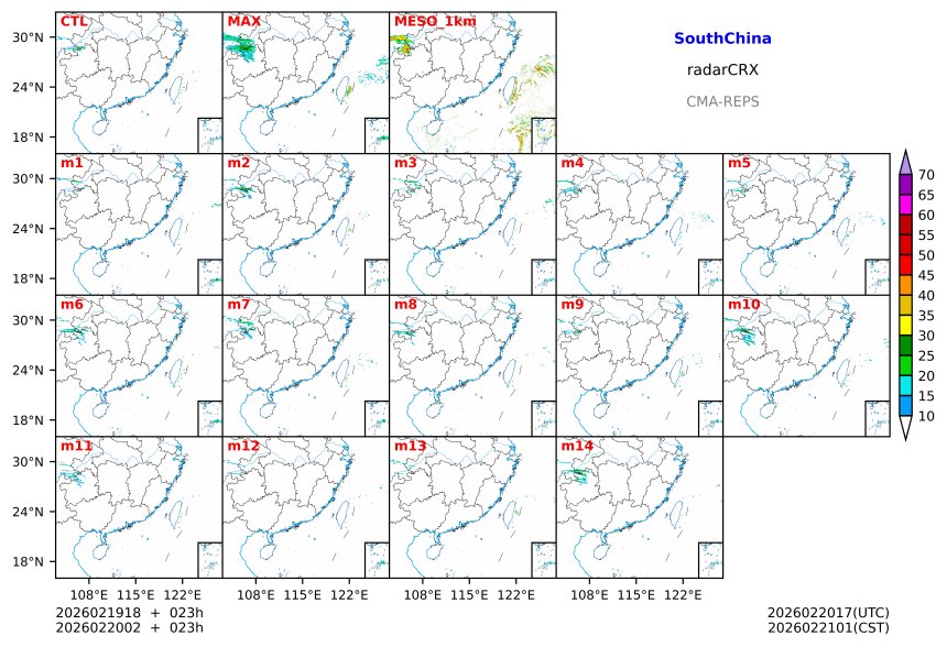 02/19 18时 +023小时